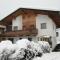 Appartement Unterbering