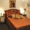 Always Inn San Clemente Bed & Breakfast by Elevate Rooms - San Clemente