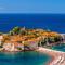 Foto: Luxury Apartment Budva 27/38