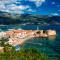 Foto: Luxury Apartment Budva 28/38