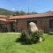 Casa Rural La Joya