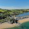 Penthouse 16 At The Beach - Torcross