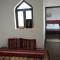 Date Palm Inn