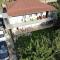 Guest House Demma
