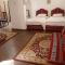 Date Palm Inn