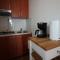 Apartments Nikola