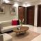 Dar Al Maamon Furnished Apartment