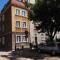 Grand-Tourist Amber Rose Apartment - Gdansk