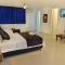 Hotel Thama