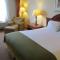 Baymont Inn & Suites by Wyndham Holbrook Baymont Inn & Suites by Wyndham Holbrook