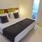 Hotel Thama