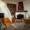 Paradise View Apartment