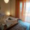 Paradise View Apartment