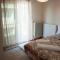 Paradise View Apartment