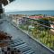 Paradise View Apartment