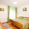 Plitvice Pension Perisic