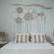 Vila Milreu Guest House