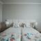 Vila Milreu Guest House
