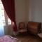 Villa La Fontaine Sarlat La Caneda - 萨尔拉拉卡内达