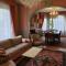 Villa La Fontaine Sarlat La Caneda - 萨尔拉拉卡内达