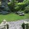 B&B VILLA ADRIANA Varese - camere e appartamenti