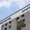 Novotel Setif - Sétif