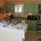 Pierhouse Bed & Breakfast - Kill Devil Hills