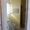 Pierhouse Bed & Breakfast