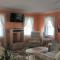 Pierhouse Bed & Breakfast