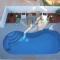 Pierhouse Bed & Breakfast