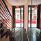 4 Apartamentos de Autor