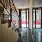 4 Apartamentos de Autor