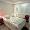 4 Apartamentos de Autor