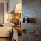 231 Suite Via Roma