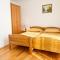 Plitvice Pension Perisic