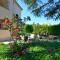 Apartments Dragutin