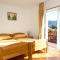 Plitvice Pension Perisic