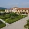 Villa Serena Agriturismo - Montebelluna
