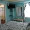 Pierhouse Bed & Breakfast