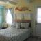 Pierhouse Bed & Breakfast