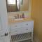 Pierhouse Bed & Breakfast