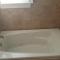 Pierhouse Bed & Breakfast