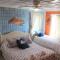 Pierhouse Bed & Breakfast