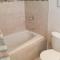 Pierhouse Bed & Breakfast