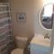 Pierhouse Bed & Breakfast
