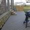 Pierhouse Bed & Breakfast
