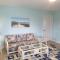 Pierhouse Bed & Breakfast