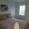 Pierhouse Bed & Breakfast