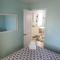 Pierhouse Bed & Breakfast