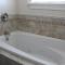 Pierhouse Bed & Breakfast